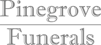 Pinegrove logo_web